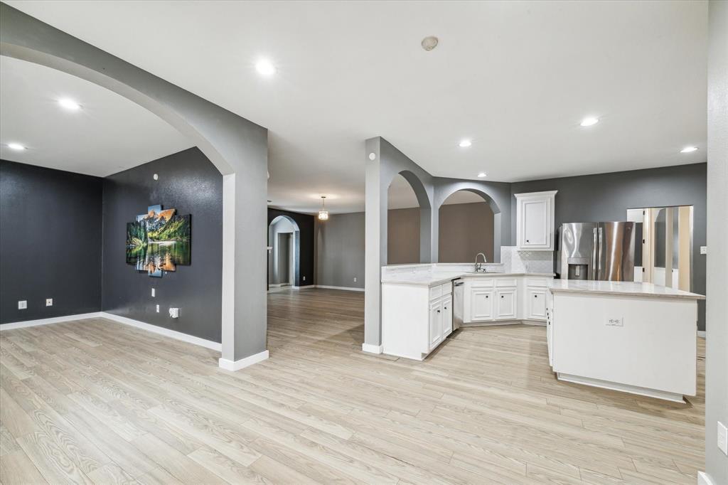 28519 Peper Hollow Lane, Spring, Texas image 10