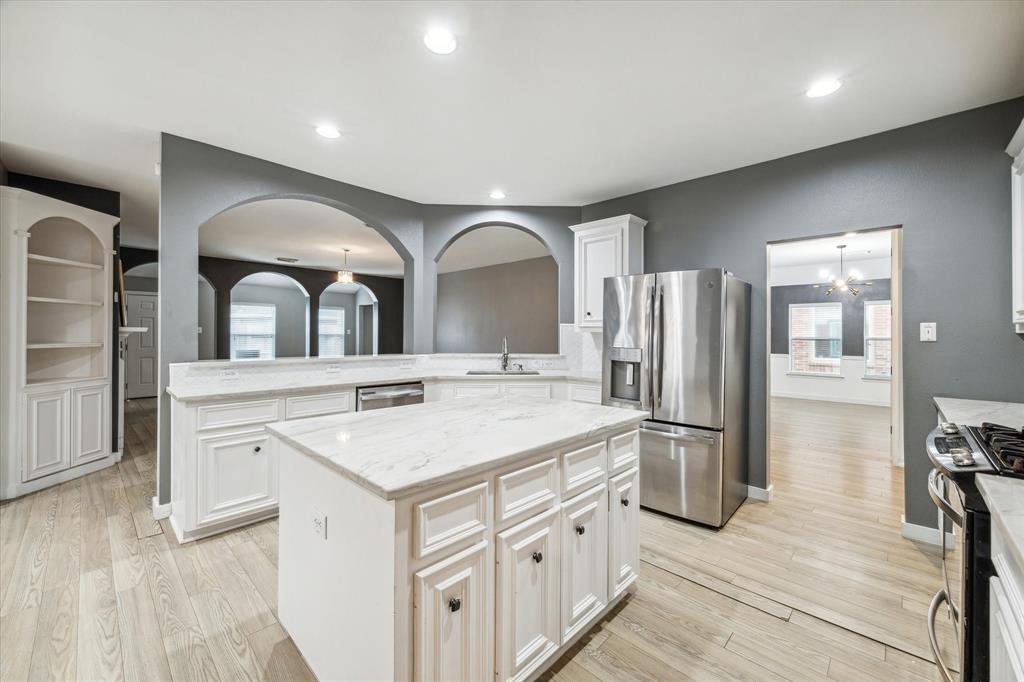 28519 Peper Hollow Lane, Spring, Texas image 14