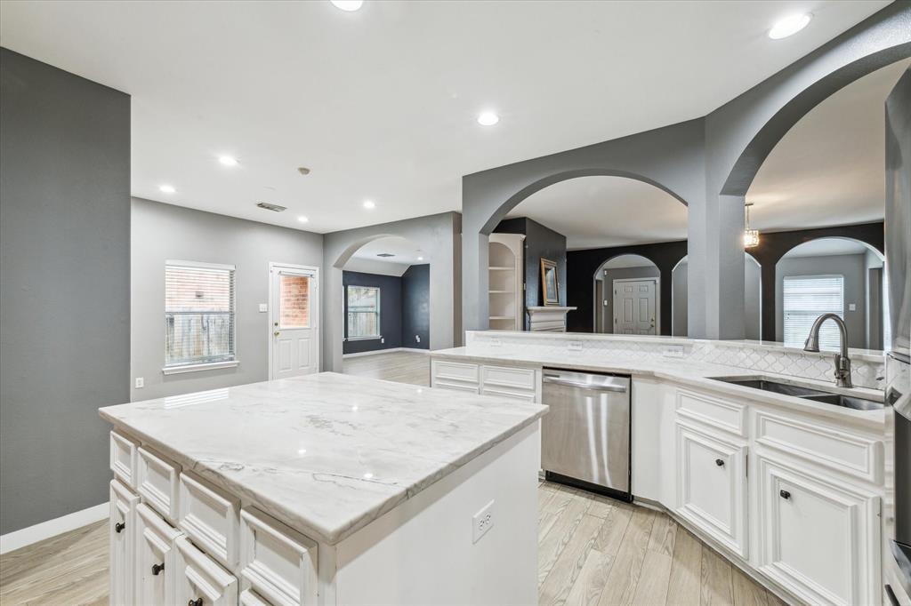 28519 Peper Hollow Lane, Spring, Texas image 15