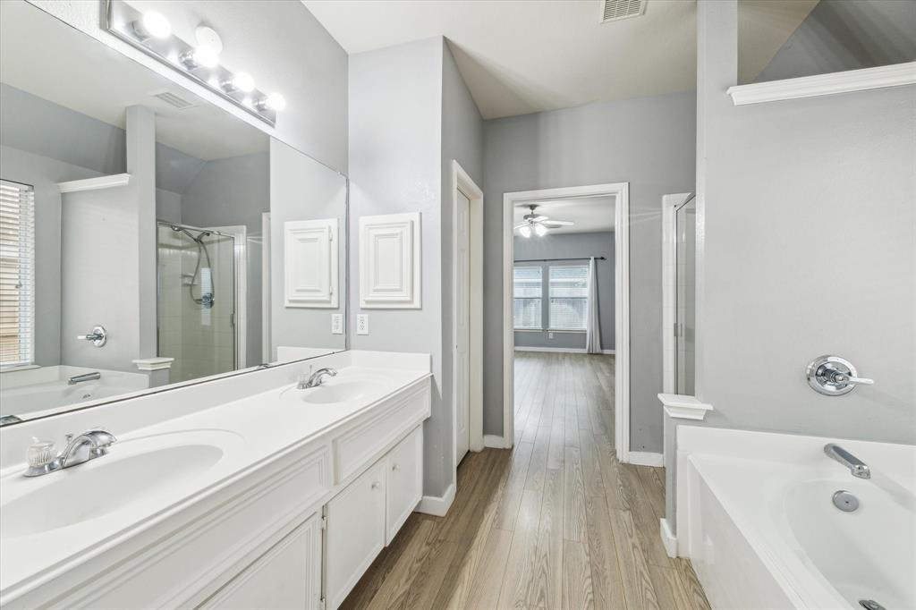 28519 Peper Hollow Lane, Spring, Texas image 20