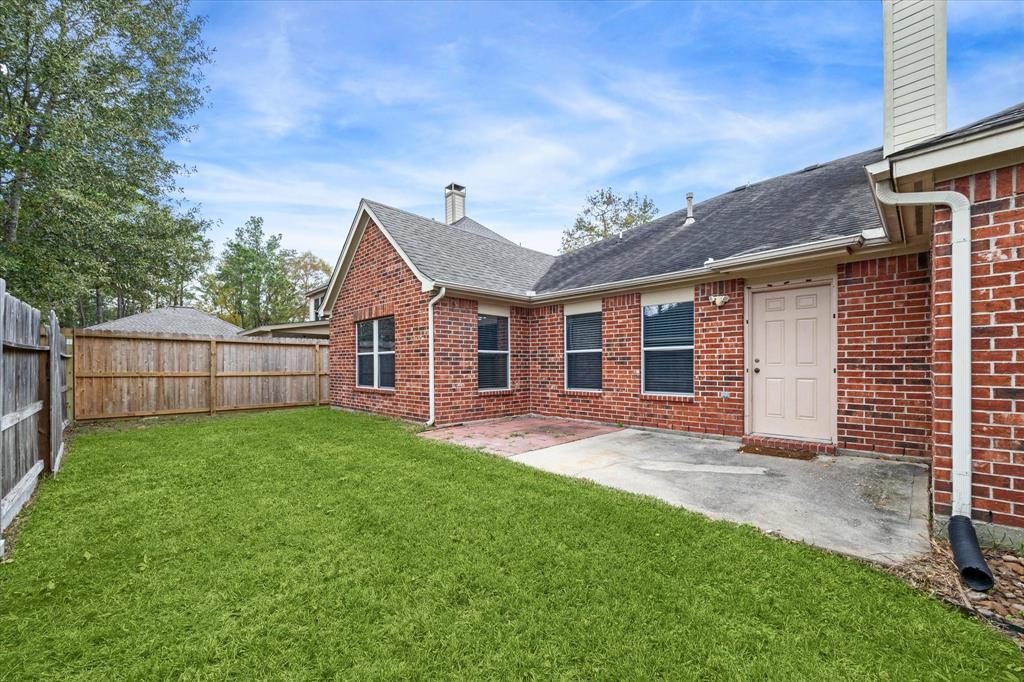 28519 Peper Hollow Lane, Spring, Texas image 31