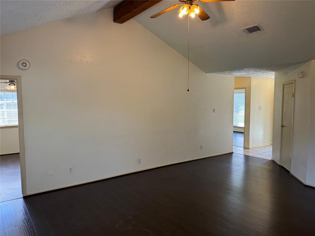 6907 Foxfield Lane, Humble, Texas image 5