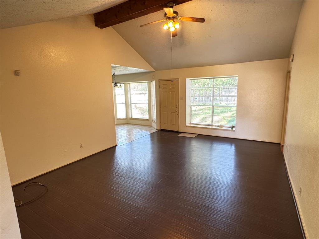 6907 Foxfield Lane, Humble, Texas image 4