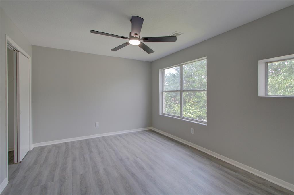 11623 Silent Elm Street, Houston, Texas image 12