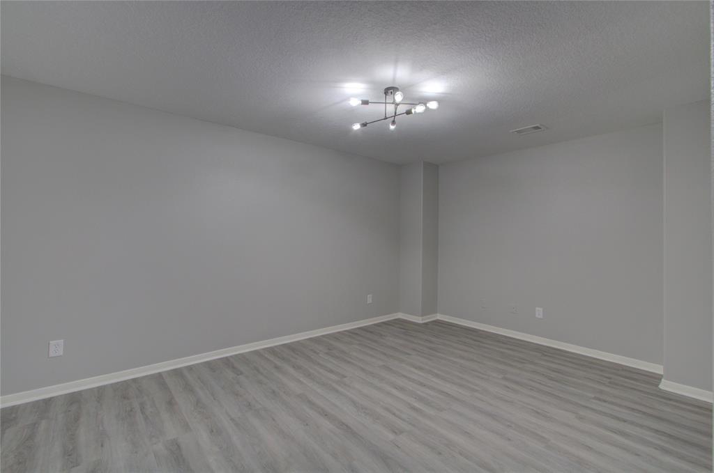 11623 Silent Elm Street, Houston, Texas image 22
