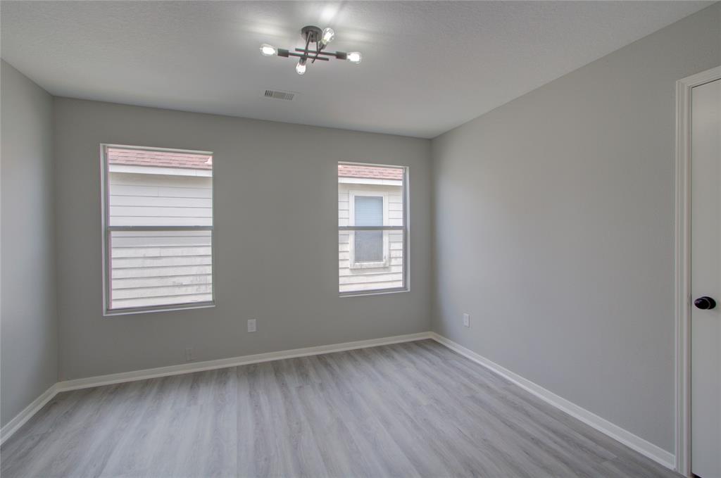 11623 Silent Elm Street, Houston, Texas image 21