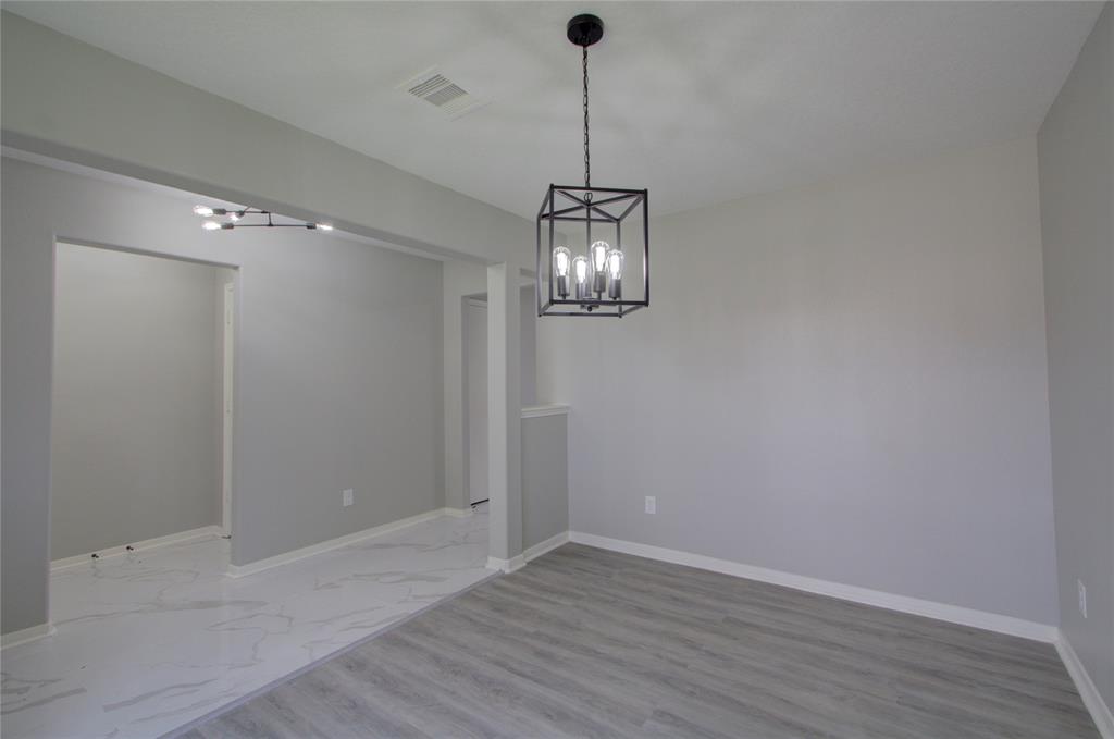 11623 Silent Elm Street, Houston, Texas image 3