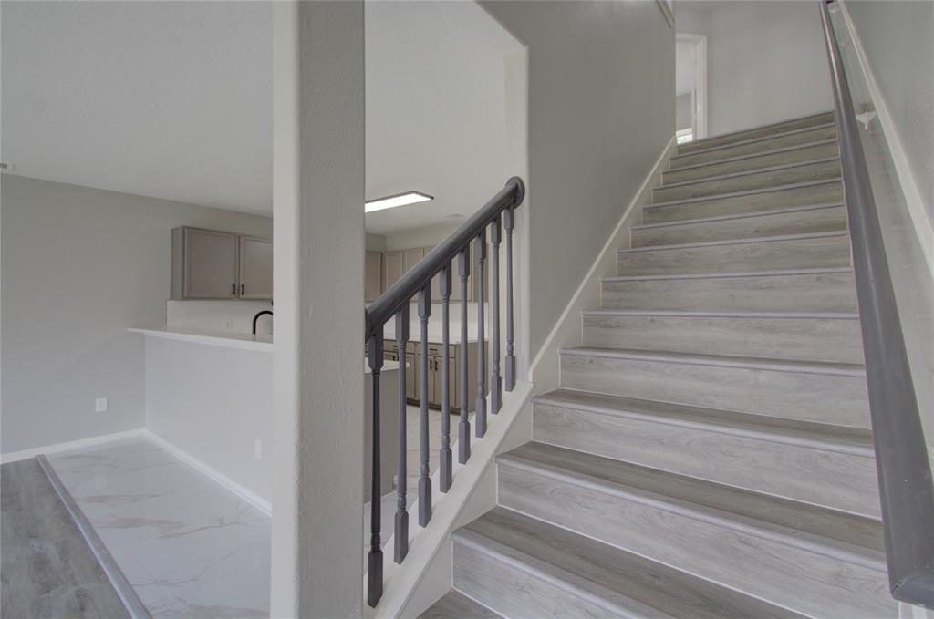 11623 Silent Elm Street, Houston, Texas image 11