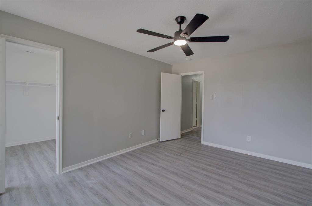 11623 Silent Elm Street, Houston, Texas image 20