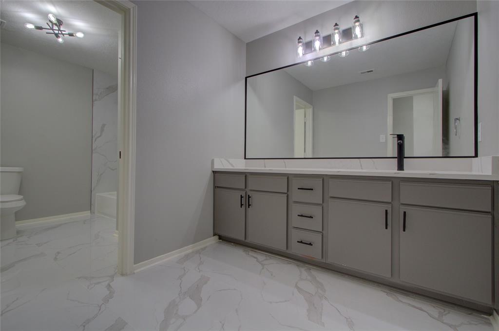11623 Silent Elm Street, Houston, Texas image 17