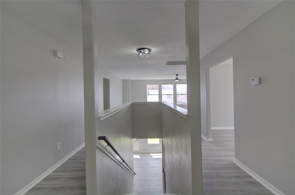 11623 Silent Elm Street, Houston, Texas image 14