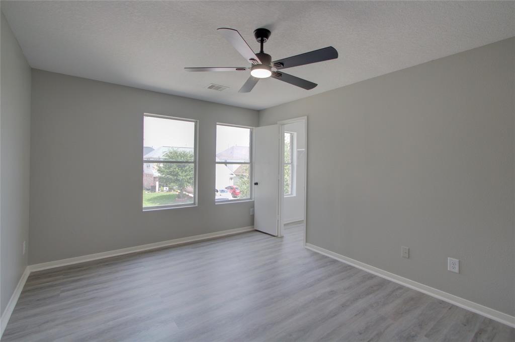 11623 Silent Elm Street, Houston, Texas image 19