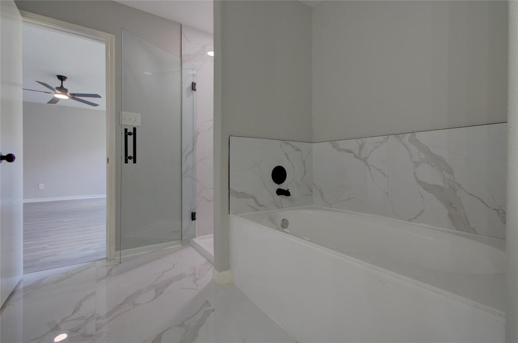 11623 Silent Elm Street, Houston, Texas image 10