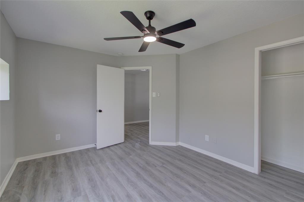 11623 Silent Elm Street, Houston, Texas image 13