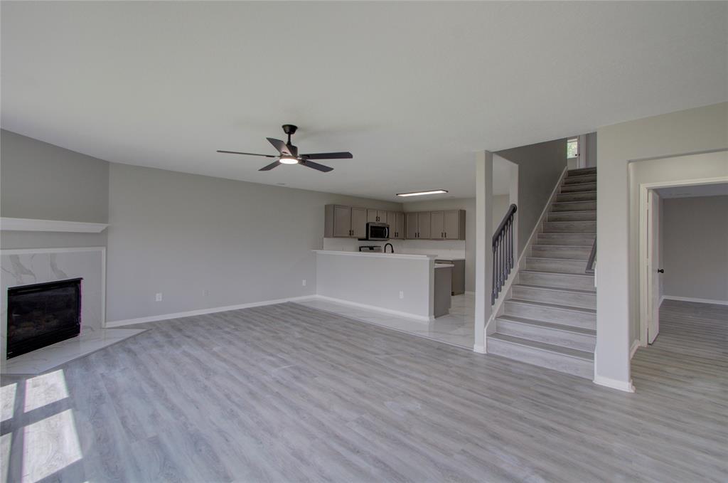 11623 Silent Elm Street, Houston, Texas image 6