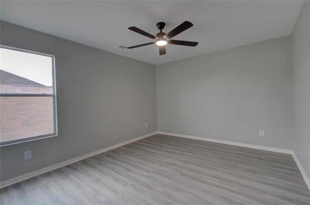 11623 Silent Elm Street, Houston, Texas image 16