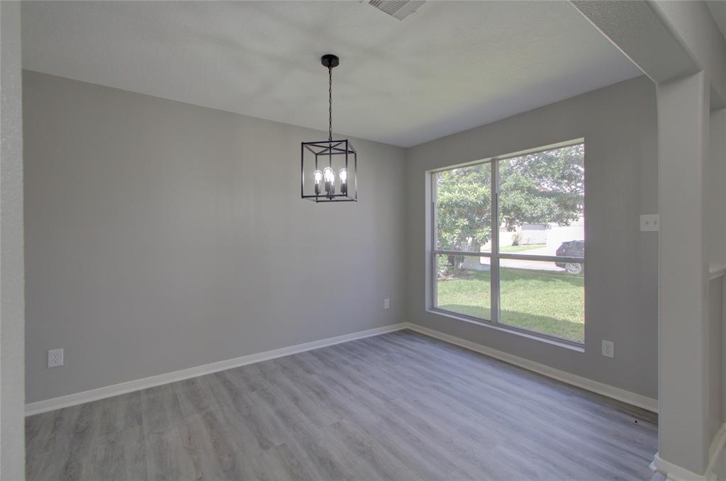 11623 Silent Elm Street, Houston, Texas image 2