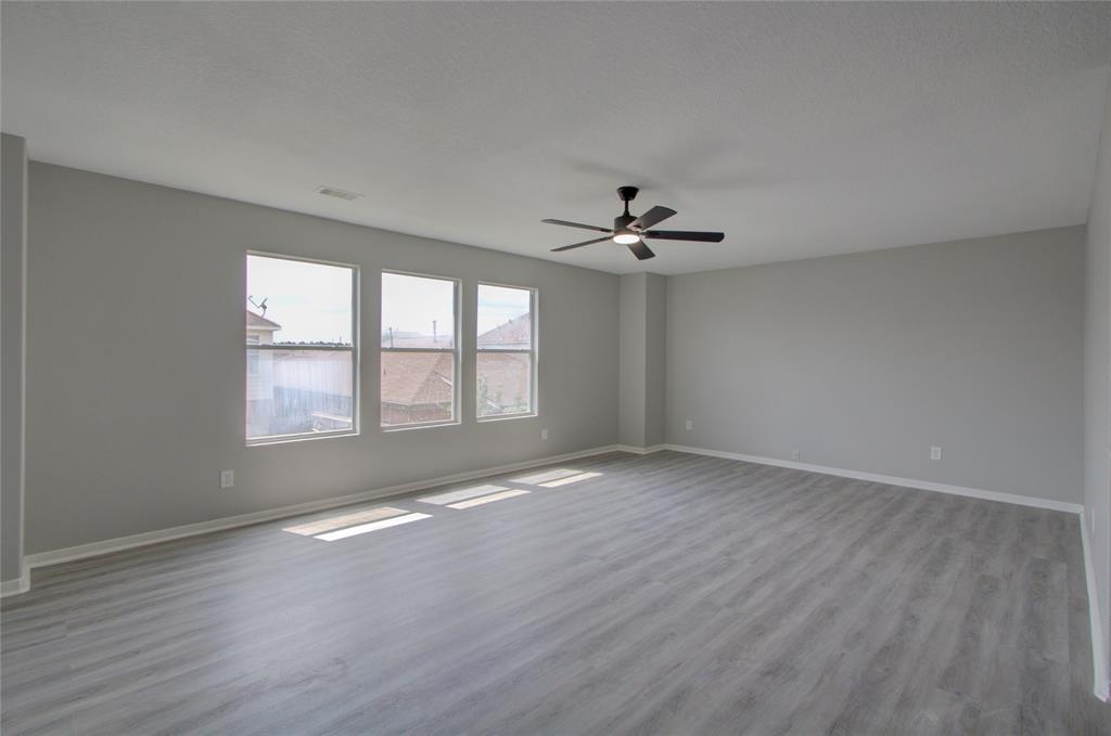 11623 Silent Elm Street, Houston, Texas image 23