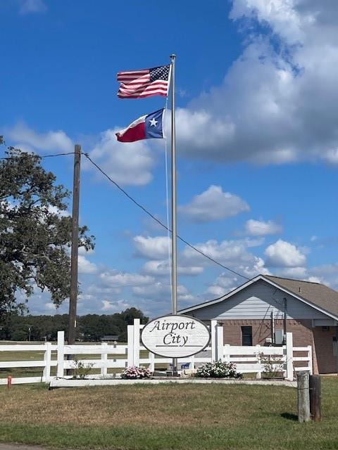 TBD Blossom, Normangee, Texas image 7