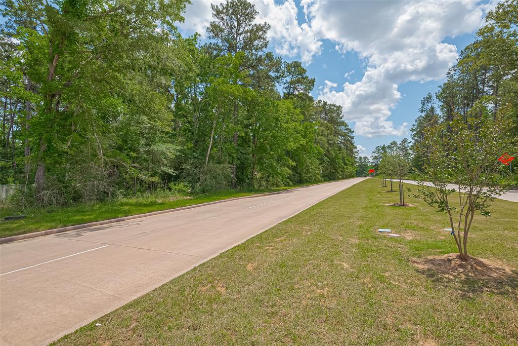Fm 2100 Drive, Huffman, Texas image 19