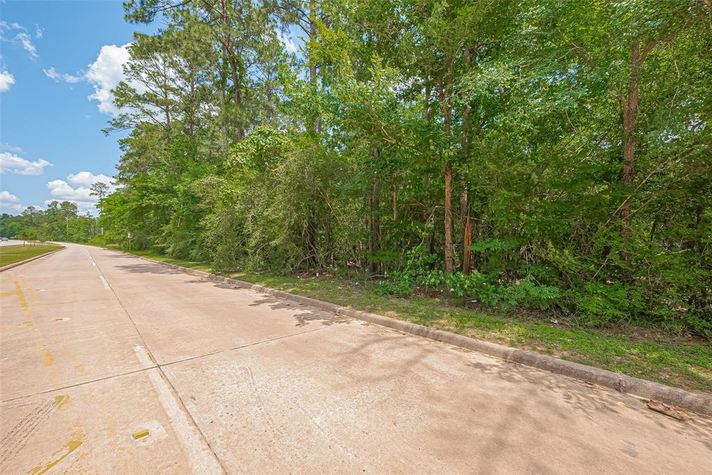 Fm 2100 Drive, Huffman, Texas image 16