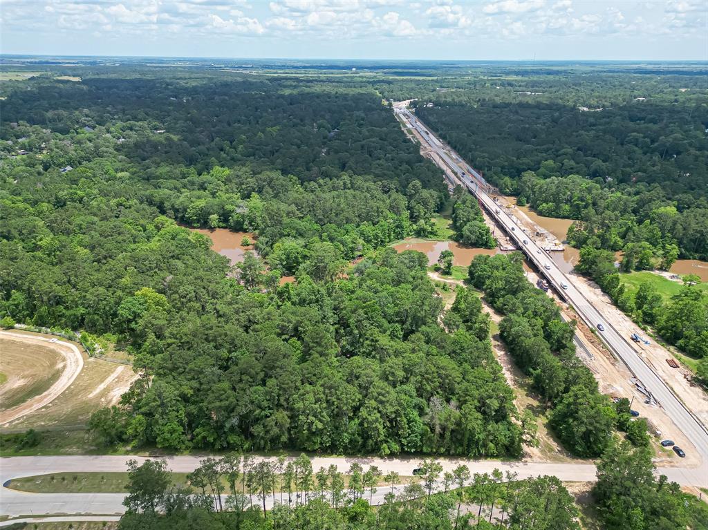 Fm 2100 Drive, Huffman, Texas image 13