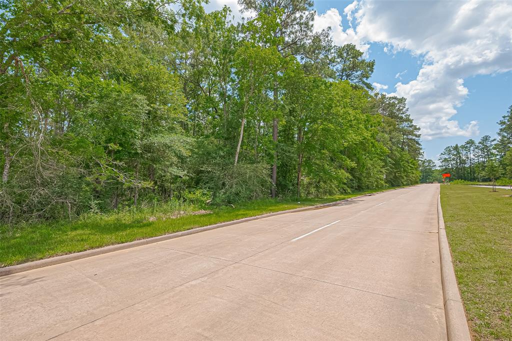 Fm 2100 Drive, Huffman, Texas image 20