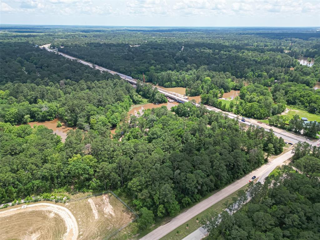 Fm 2100 Drive, Huffman, Texas image 14