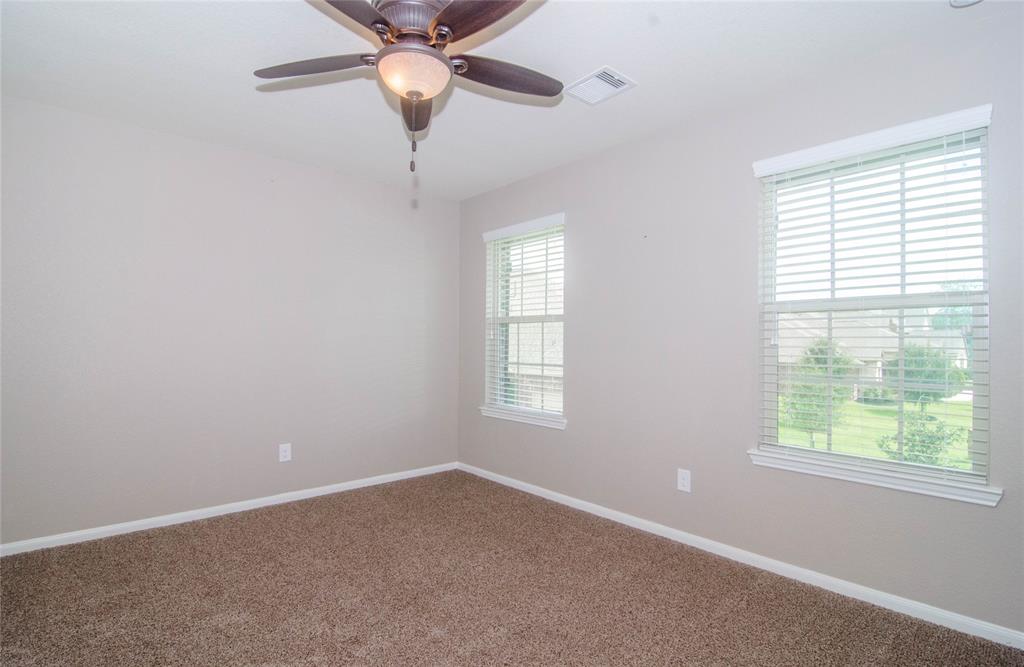 3814 Olive Mill Court, Richmond, Texas image 12