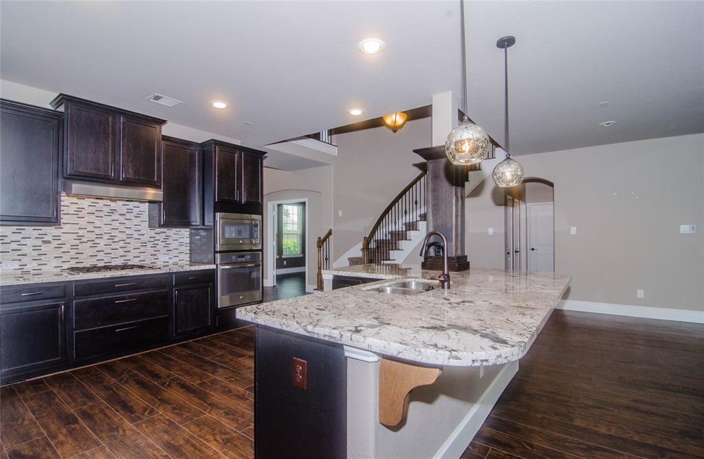 3814 Olive Mill Court, Richmond, Texas image 27