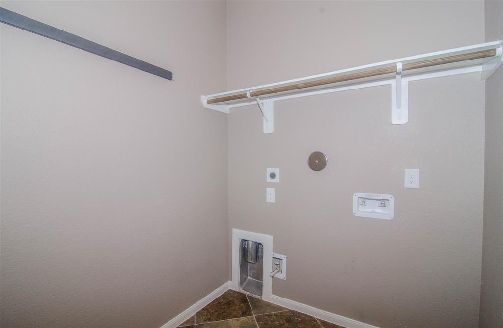 3814 Olive Mill Court, Richmond, Texas image 36