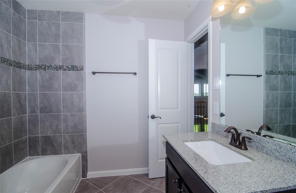 3814 Olive Mill Court, Richmond, Texas image 15
