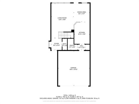 listing image 27