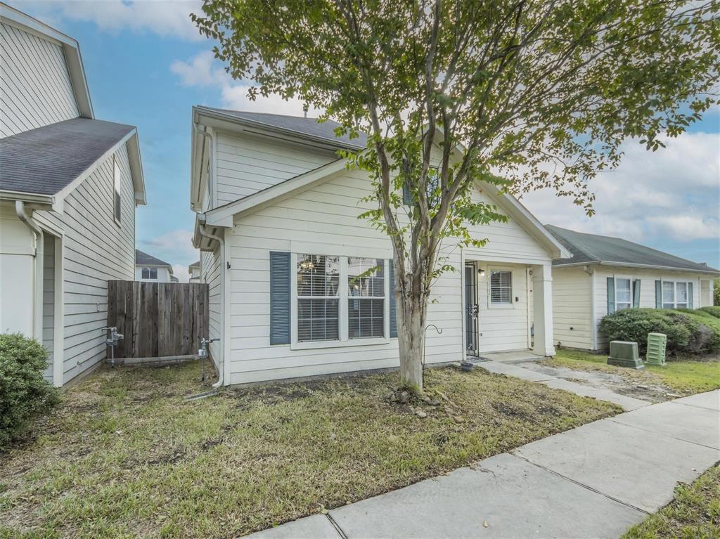 View Houston, TX 77073 house