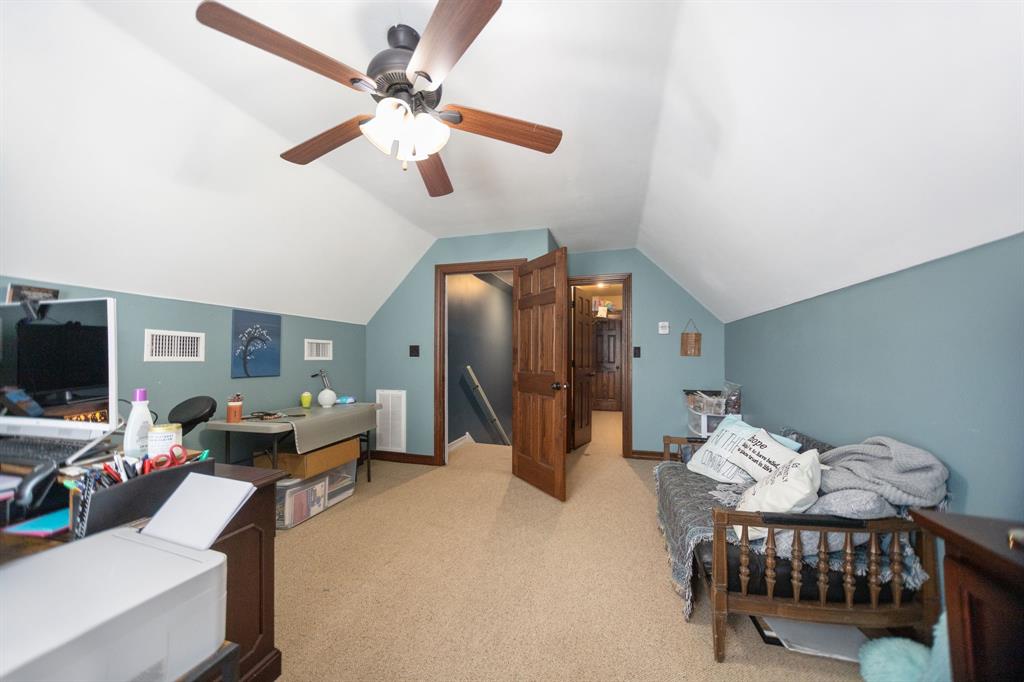 4145 Fm 770 Road, Kountze, Texas image 35