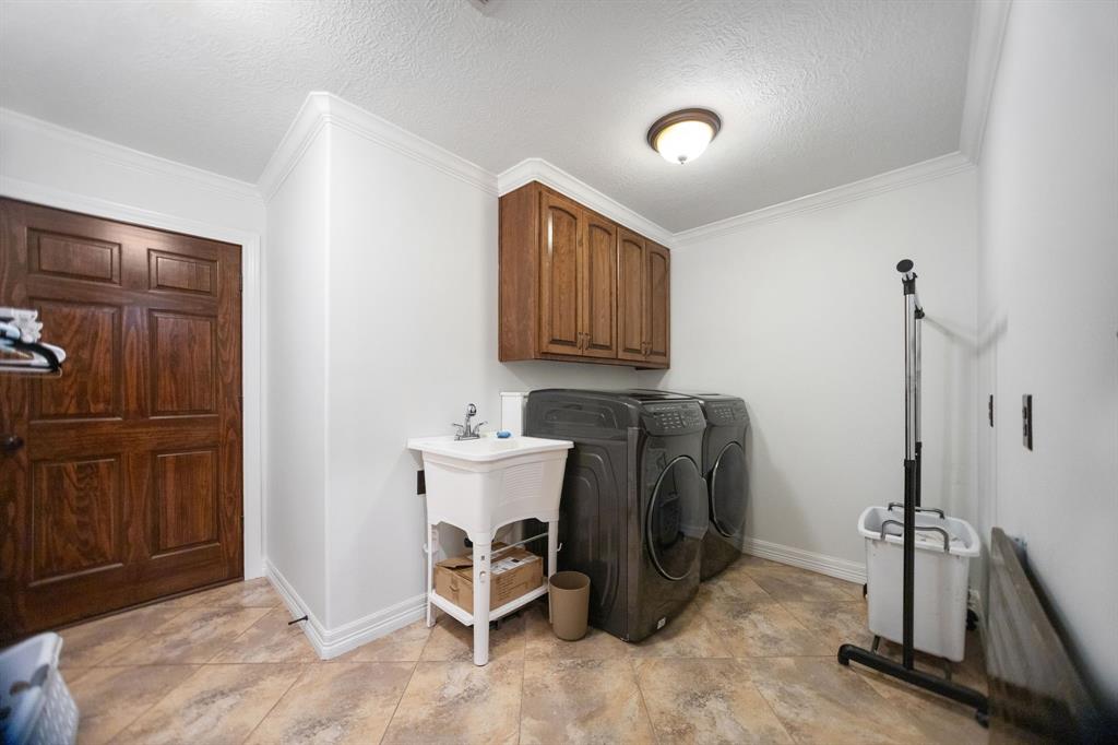 4145 Fm 770 Road, Kountze, Texas image 36