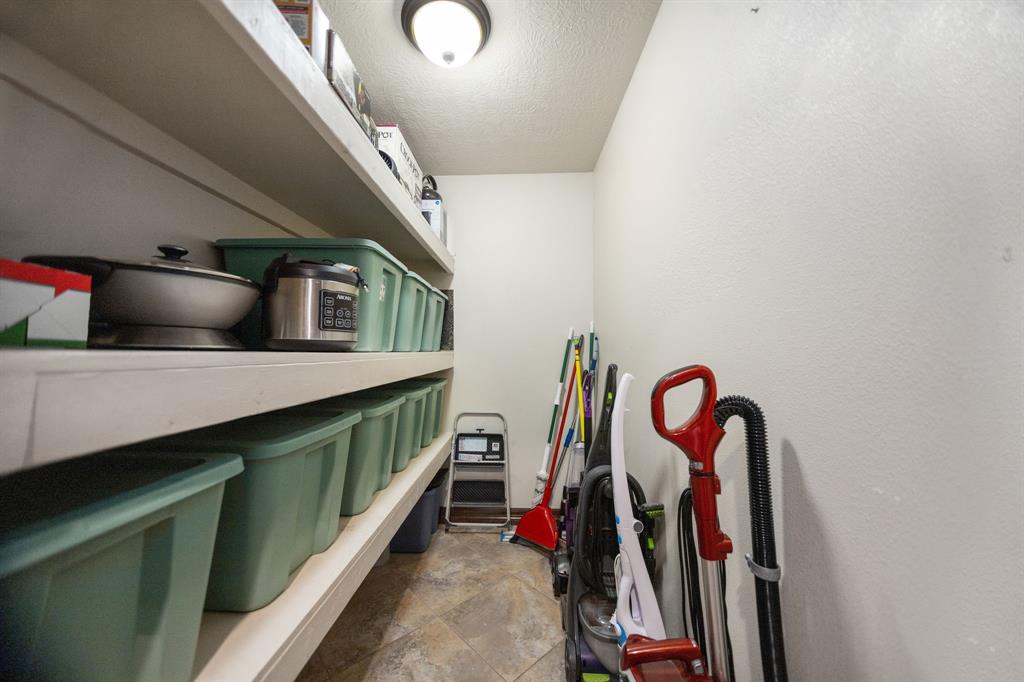 4145 Fm 770 Road, Kountze, Texas image 37