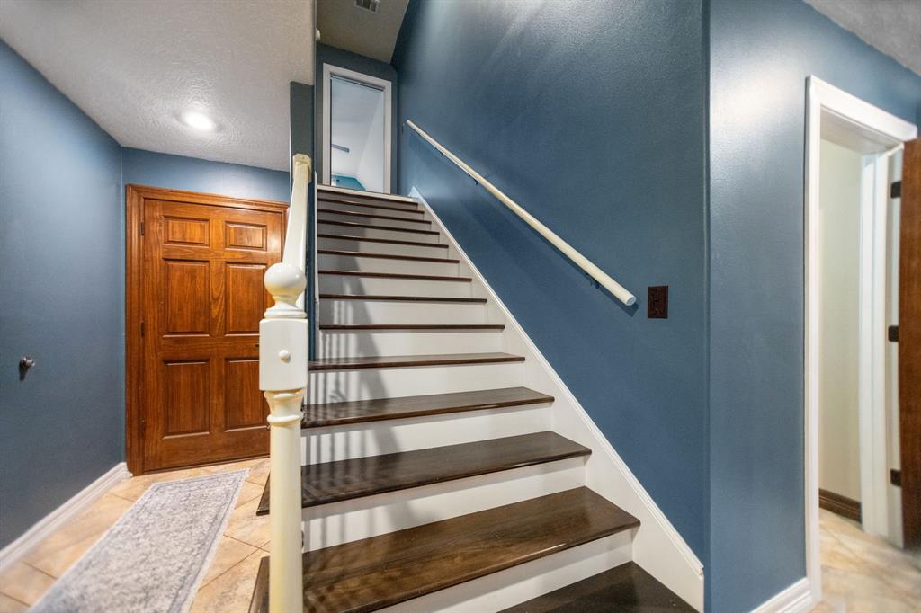 4145 Fm 770 Road, Kountze, Texas image 33