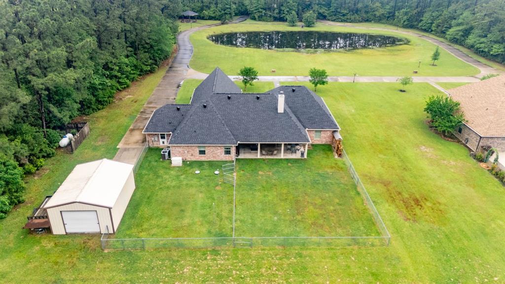 4145 Fm 770 Road