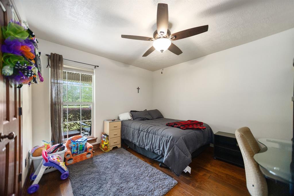4145 Fm 770 Road, Kountze, Texas image 30