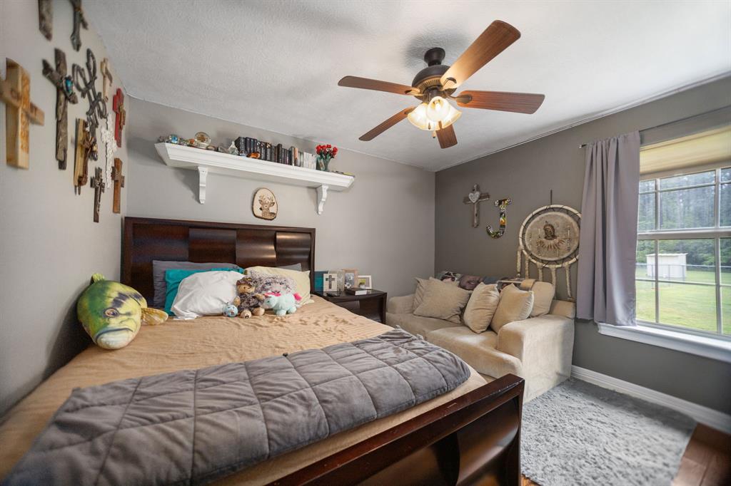 4145 Fm 770 Road, Kountze, Texas image 32