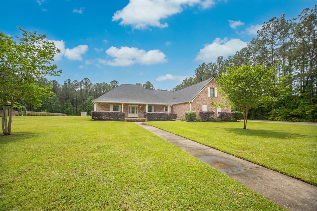 4145 Fm 770 Road, Kountze, Texas image 7