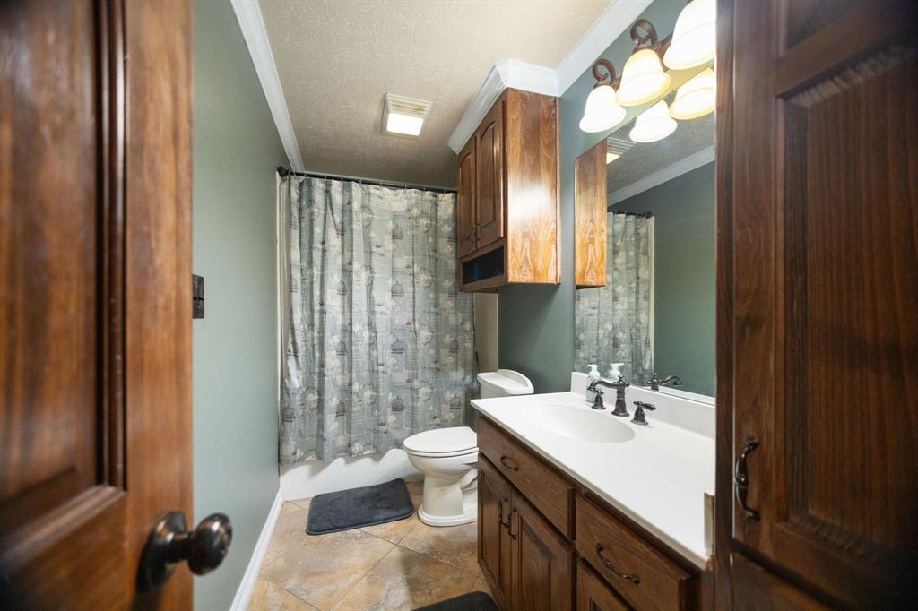 4145 Fm 770 Road, Kountze, Texas image 31