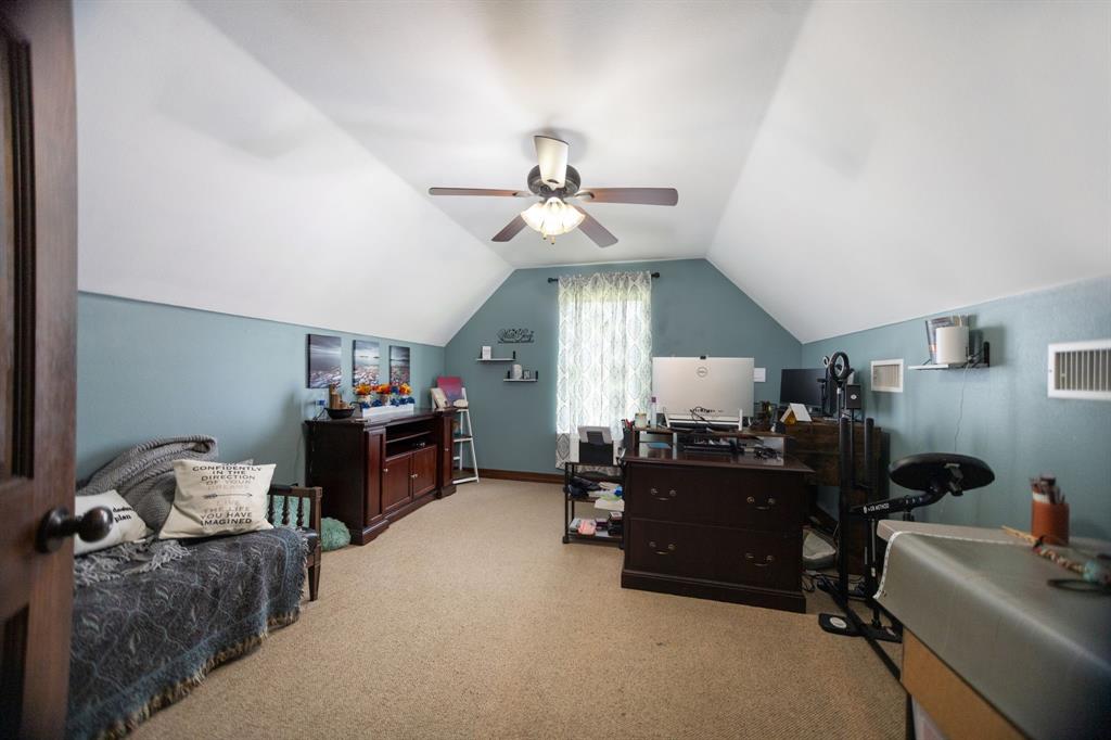 4145 Fm 770 Road, Kountze, Texas image 34