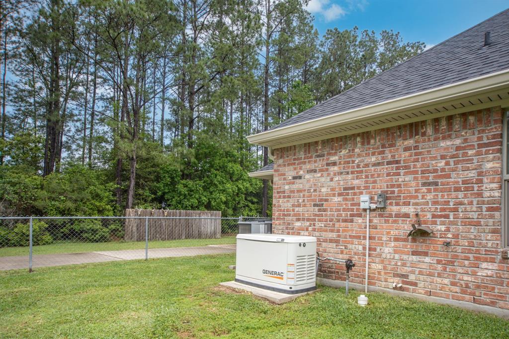 4145 Fm 770 Road, Kountze, Texas image 10