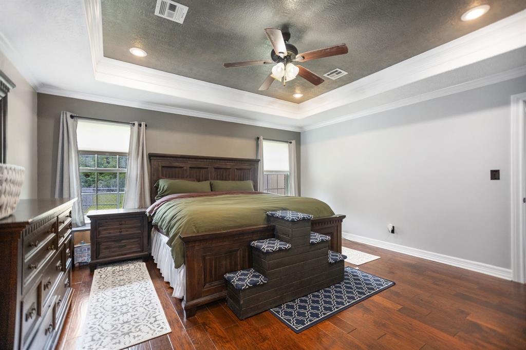 4145 Fm 770 Road, Kountze, Texas image 22