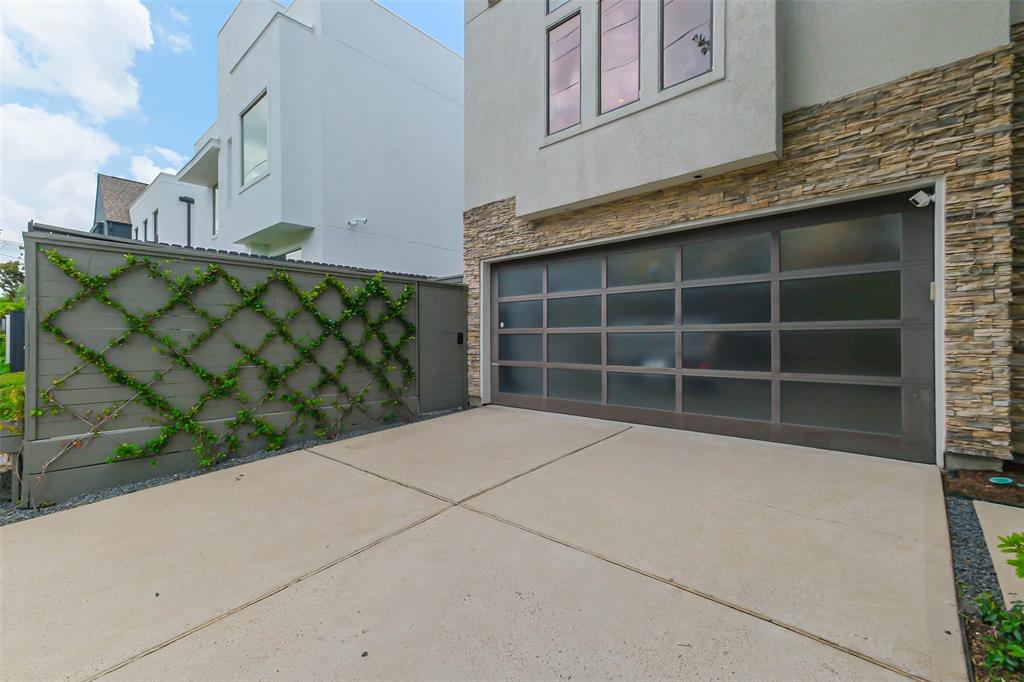 1906 Park Street