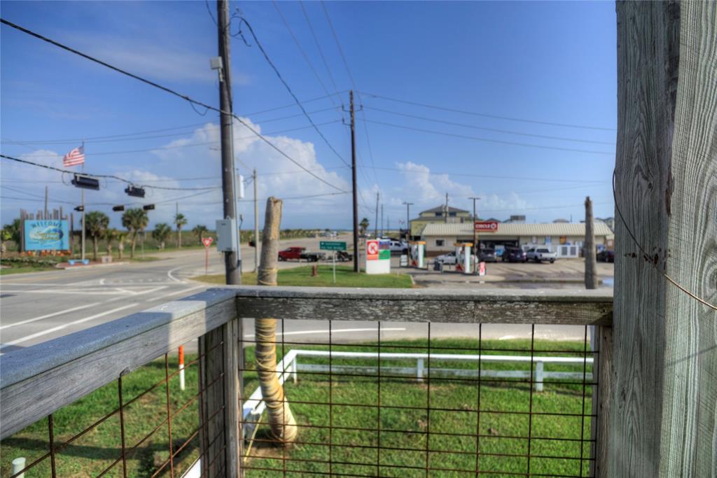 403 E Highway 332, Surfside Beach, Texas image 7