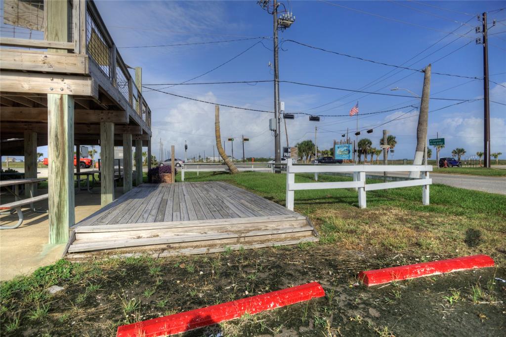 403 E Highway 332, Surfside Beach, Texas image 3