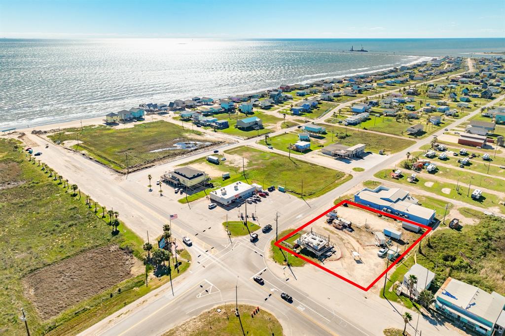 403 E Highway 332, Surfside Beach, Texas image 4